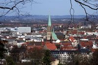 01022012_115907276_200.jpg
