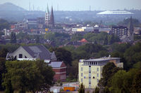 01022012_12404969_200.jpg