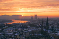 02022012_104744283_200.jpg