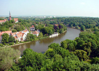02022012_124502811_200.jpg