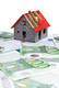 Welche Versicherung für mein Haus?