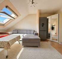 Wohnung zum Kaufen in Neckarsulm 75.000,00 € 16 m² Wohnung zum Kaufen in Neckarsulm 75.000,00 € 16 m²