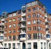 Lichtdurchflutete 3 Zimmer Wohnung mit 2 Balkonen fast an der Elbe (Kopie) - Dresden Johannstadt-Nord Lichtdurchflutete 3 Zimmer Wohnung mit 2 Balkonen fast an der Elbe (Kopie) - Dresden Johannstadt-Nord