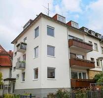 Von privat für privat, 5 Zi Wohnung, Pforzheim (Rodgebiet), top! Von privat für privat, 5 Zi Wohnung, Pforzheim (Rodgebiet), top!