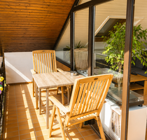 Wohnung zum Mieten in Talheim 850,00 € 67 m² Wohnung zum Mieten in Talheim 850,00 € 67 m²