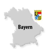 Bayern