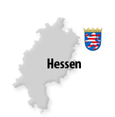 Hessen