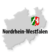 NRW