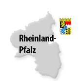 Rheinlandpfalz