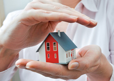 Versicherungen rund ums Haus im 1A-Immobilienmarkt.de