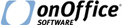 Softwarepartner Bild