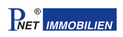 Softwarepartner Bild