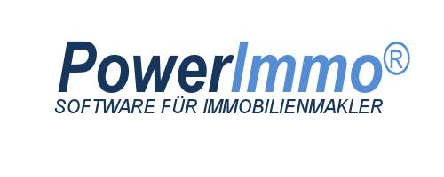 Softwarepartner Bild