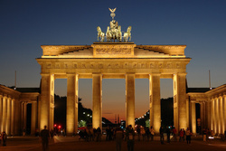 Mieten in Berlin legen stark zu Bild