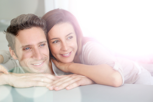 Copyright 1a-immobilienmarkt.de (c) 1a-immobilienmarkt.de