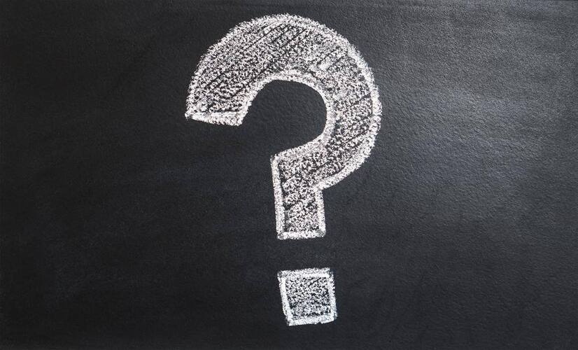 FAQ - Alle Fragen zum Thema verkaufen und anbieten Bild