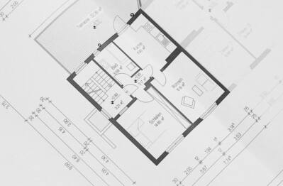 Einfamilienhaus als Fertigbau – Das sollte man beachten