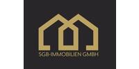 Logo SGB-Immobilien GmbH
