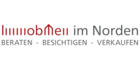 Logo Immobilien im Norden