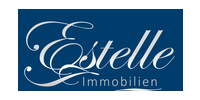 Logo Estelle Immobilien