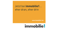 Logo WERNER GURKASCH IMMOBILIEN, IVD