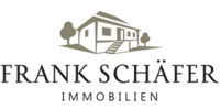 Logo FRANK SCHÄFER IMMOBILIEN