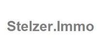 Logo Bodo Stelzer Immobilienmakler