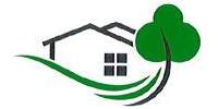 Logo Immobilien u. Hausverwaltung Annette Meutzner