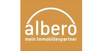 Logo albero mein Immobilienpartner