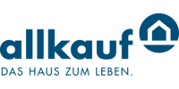 Logo allkauf-Haus GmbH