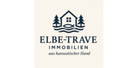 Logo Elbe-Trave Immobilien GmbH
