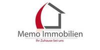 Logo Memo Immobilien