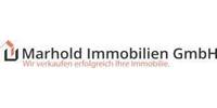 Logo Marhold Immobilien GmbH