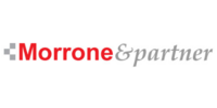 Logo Morrone & Partner Immobilien