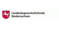 Logo Landesamt für Bau und Liegenschaften - Landesliegenschaftsfonds