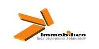Logo Ines Josephine Schneider Immobilien