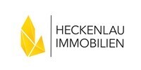 Logo Heckenlau Immobilien e.K.