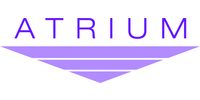 Logo ATRIUM Invest GmbH