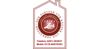 Logo Erika Zech Immobilien.e.K