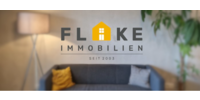 Logo Tim Flake Immobilien e.K.