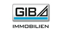 Logo GIB Immobilien