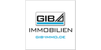 Logo GIB Immobilien