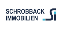 Logo Schrobback Immobilien Inh. Barbara Schrobback