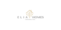 Logo Elia Homes Immobilien