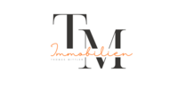 Logo Thomas Mittler Immobilien