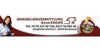 Logo Immobilienvermittlung