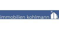 Logo Immobilien Kohlmann, Inh. Ricarda Kohlmann