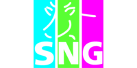 Logo SNG Immobilien- und Versicherungsmakler GmbH