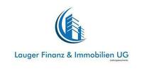 Logo 'Lauger Finanz & Immobilien UG'