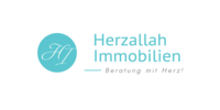 Logo Herzallah Immobilien